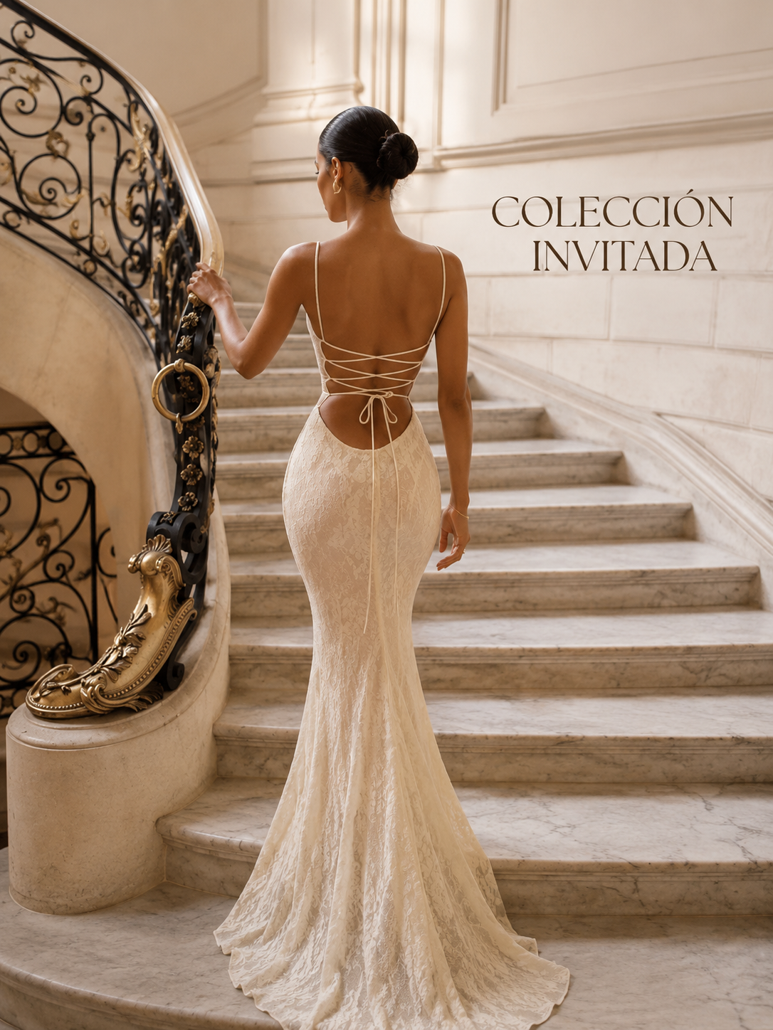 COLECCION INVITADA